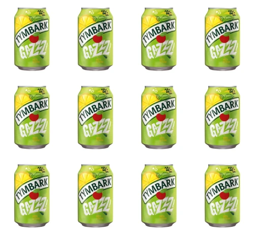 image-editor%2Fmultipack%2F1777034779857-r4207-c1-x12.png