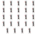 image-editor%2Fmultipack%2F1777034781525-r4208-c1-x24.png