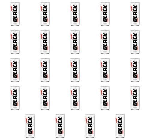 image-editor%2Fmultipack%2F1777034781525-r4208-c1-x24.png