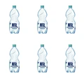 image-editor%2Fmultipack%2F1777034782385-r4209-c1-x6.png