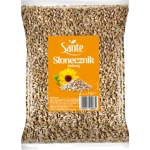 SANTE Słonecznik Łuskany 1kg