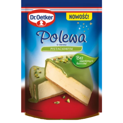 Dr. Oetker Polewa smak pistacjowy 100 g 168564-Photoroom.png