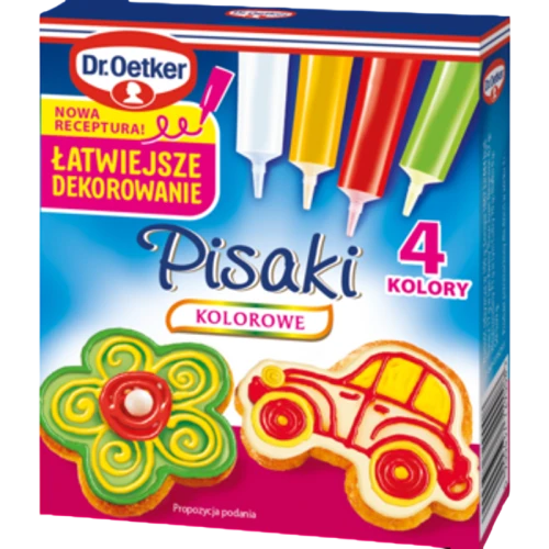 Dr. Oetker Pisaki cukrowe 68 g (4 tubki) 168536-Photoroom.png