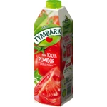 Tymbark Sok 100% Pomidorowy 1 l