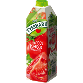 Tymbark Sok 100% Pomidorowy 1 l 544695_0_1778231974862.jpg