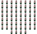 image-editor%2Fmultipack%2F1778504772823-r0-c1-x96.png