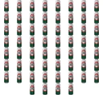'Beck's 5% 500 ml X96