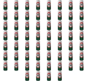 'Beck's 5% 500 ml X96