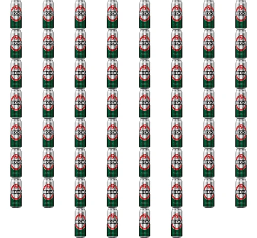 image-editor%2Fmultipack%2F1778504772823-r0-c1-x96.png
