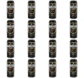 image-editor%2Fmultipack%2F1778504774662-r1-c1-x16.png