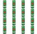 image-editor%2Fmultipack%2F1778504776053-r2-c1-x16.png