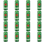 'Heineken 4x500 ml Puszka X4