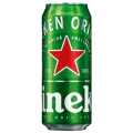 1771424884401-6-2-adru2e.png