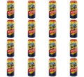 image-editor%2Fmultipack%2F1778504777255-r3-c1-x16.png