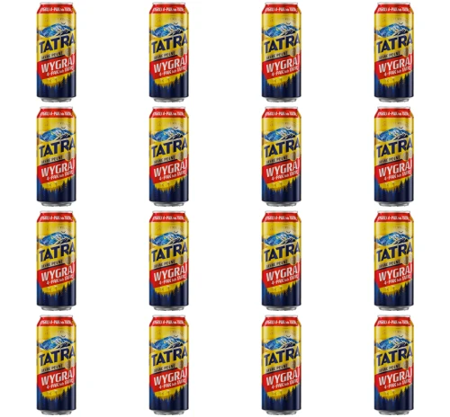 image-editor%2Fmultipack%2F1778504777255-r3-c1-x16.png