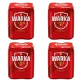1773272910675-7615-2-x4-rbhsya.png