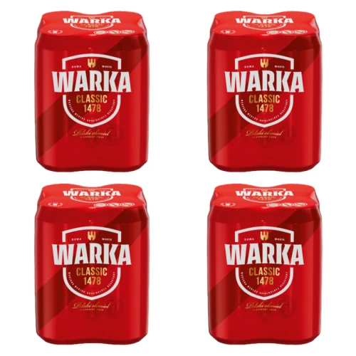 1773272910675-7615-2-x4-rbhsya.png