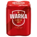 1771424887006-10-2-wgsf8q.png