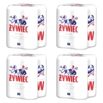 'Żywiec 500 ml Puszka X16