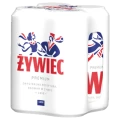 1771424887652-11-2-pvhrwf.png