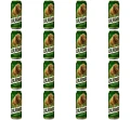 image-editor%2Fmultipack%2F1778504778359-r4-c1-x16.png