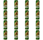 'Piwo Żubr puszka 500 ml X16