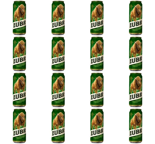 image-editor%2Fmultipack%2F1778504778359-r4-c1-x16.png
