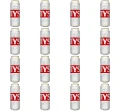 image-editor%2Fmultipack%2F1778504779492-r5-c1-x16.png