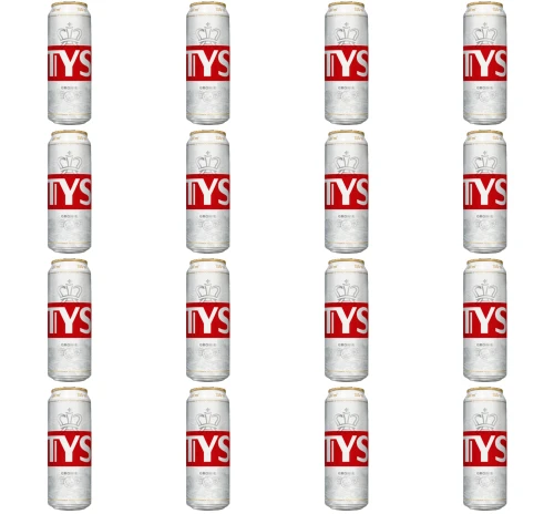 image-editor%2Fmultipack%2F1778504779492-r5-c1-x16.png