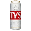 1771424888735-13-2-fzwnsn.png