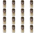 image-editor%2Fmultipack%2F1778504780374-r6-c1-x16.png