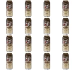 'Piwo Kozel Cerny puszka 500ml X16