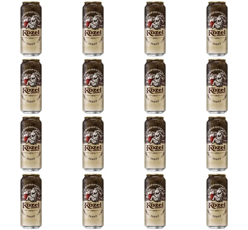 image-editor%2Fmultipack%2F1778504780374-r6-c1-x16.png