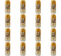 image-editor%2Fmultipack%2F1778504781332-r7-c1-x16.png