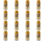 'Piwo Kozel Lezak puszka 500ml X16