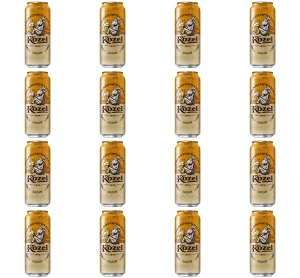 'Piwo Kozel Lezak puszka 500ml X16