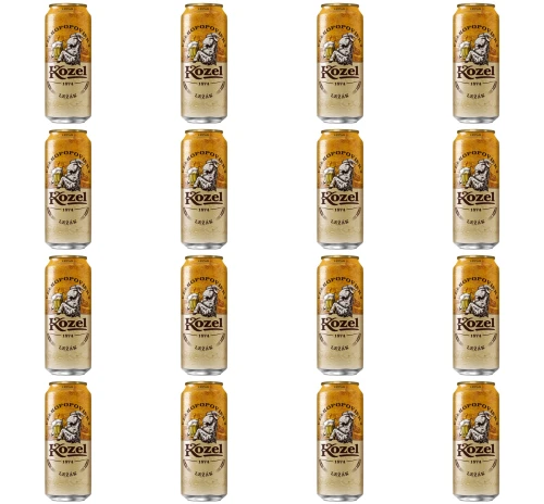 image-editor%2Fmultipack%2F1778504781332-r7-c1-x16.png