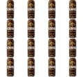 image-editor%2Fmultipack%2F1778504782351-r8-c1-x16.png