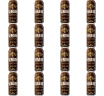 'Piwo Dębowe Dojrzałe Mocne puszka 500ml X16