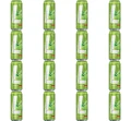 image-editor%2Fmultipack%2F1778504783395-r9-c1-x16.png