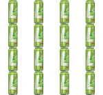 'Piwo Lech Lime Mint 4,0% puszka 500ml X16