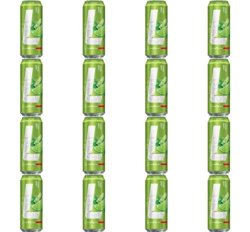 image-editor%2Fmultipack%2F1778504783395-r9-c1-x16.png
