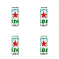 1773272949372-7685-2-x4-56bak.png