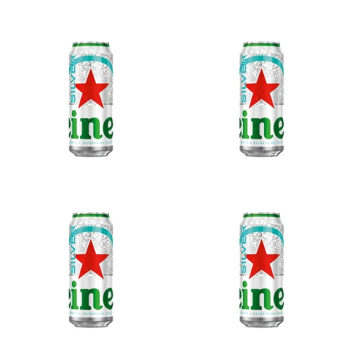 1773272949372-7685-2-x4-56bak.png