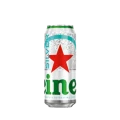 1771424892316-20-2-uopm3r.png