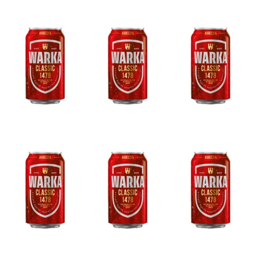1773272950007-7686-2-x6-cxmxbs.png