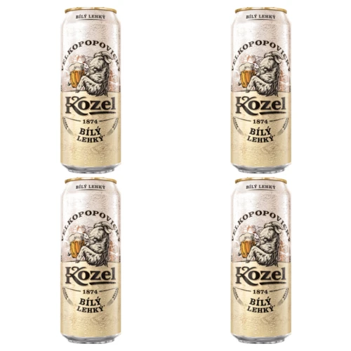 1773272951516-7688-2-x4-vxm4c.png