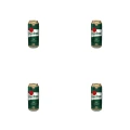 1773272952290-7689-2-x4-x34cq.png