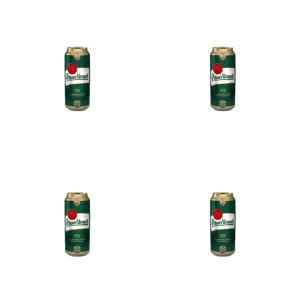 'Piwo Pilsner Urquell puszka 500ml X4