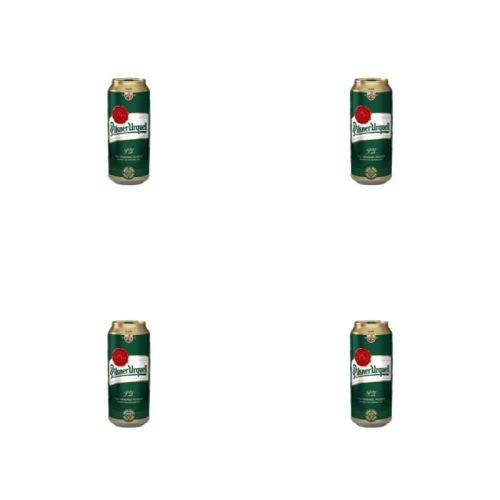 1773272952290-7689-2-x4-x34cq.png